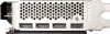 Видеокарта MSI GeForce RTX 3060 Ti Aero ITX 8G OC LHR фото 5
