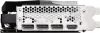 Видеокарта MSI GeForce RTX 3060 Ti Gaming 8G LHR фото 4