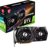 Видеокарта MSI GeForce RTX 3060 Ti Gaming 8G LHR фото 5