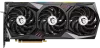 Видеокарта MSI GeForce RTX 3060 Ti Gaming Trio 8GD6X icon