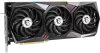 Видеокарта MSI GeForce RTX 3060 Ti Gaming Trio 8GD6X icon 2