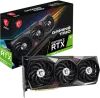 Видеокарта MSI GeForce RTX 3060 Ti Gaming Trio 8GD6X icon 5