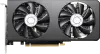 Видеокарта MSI GeForce RTX 3060 Ti Twin Fan 8G LHR icon