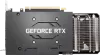 Видеокарта MSI GeForce RTX 3060 Ti Twin Fan 8G OC LHR фото 3