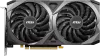 Видеокарта MSI GeForce RTX 3060 Ti Ventus 2X 8G OC LHR icon