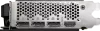 Видеокарта MSI GeForce RTX 3060 Ti Ventus 2X 8G OC LHR фото 4
