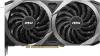 Видеокарта MSI GeForce RTX 3060 Ti Ventus 2X 8GD6X icon