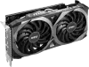 Видеокарта MSI GeForce RTX 3060 Ti Ventus 2X 8GD6X фото 3
