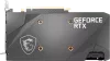 Видеокарта MSI GeForce RTX 3060 Ti Ventus 2X OC icon 3