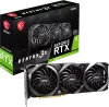 Видеокарта MSI GeForce RTX 3060 Ti Ventus 3X 8G LHR icon 5