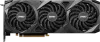 Видеокарта MSI GeForce RTX 3060 Ti Ventus 3X 8GD6X OC icon