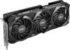 Видеокарта MSI GeForce RTX 3060 Ti Ventus 3X 8GD6X OC фото 2