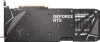 Видеокарта MSI GeForce RTX 3060 Ti Ventus 3X 8GD6X OC фото 3