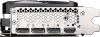 Видеокарта MSI GeForce RTX 3060 Ti Ventus 3X 8GD6X OC фото 4