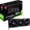 Видеокарта MSI GeForce RTX 3060 Ti Ventus 3X 8GD6X OC фото 7