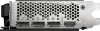 Видеокарта MSI GeForce RTX 3060 Ventus 2X 8G OC фото 4
