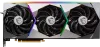 Видеокарта MSI GeForce RTX 3070 Suprim X 8GB GDDR6 icon