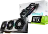 Видеокарта MSI GeForce RTX 3070 Suprim X 8GB GDDR6 фото 5