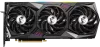 Видеокарта MSI GeForce RTX 3070 Ti Gaming Trio 8G icon