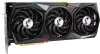 Видеокарта MSI GeForce RTX 3070 Ti Gaming Trio 8G icon 2