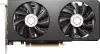 Видеокарта MSI GeForce RTX 3070 Twin Fan 8G OC LHR icon