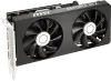 Видеокарта MSI GeForce RTX 3070 Twin Fan 8G OC LHR фото 2