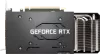 Видеокарта MSI GeForce RTX 3070 Twin Fan 8G OC LHR фото 3