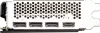 Видеокарта MSI GeForce RTX 3070 Twin Fan 8G OC LHR фото 4