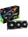 Видеокарта MSI GeForce RTX 3080 Gaming Z Trio 10G LHR icon 6