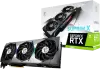 Видеокарта MSI GeForce RTX 3090 Suprim X 24GB GDDR6X icon 5