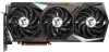 Видеокарта MSI GeForce RTX 3090 Ti Gaming Trio 24G icon