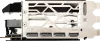 Видеокарта MSI GeForce RTX 3090 Ti Gaming Trio 24G фото 4