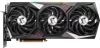 Видеокарта MSI GeForce RTX 3090 Ti Gaming X Trio 24G icon