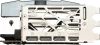 Видеокарта MSI GeForce RTX 3090 Ti Suprim X 24G фото 4