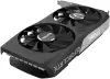 Видеокарта ZOTAC GeForce RTX 4060 8GB Twin Edge OC ZT-D40600H-10M icon 3
