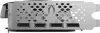 Видеокарта ZOTAC GeForce RTX 4060 8GB Twin Edge OC ZT-D40600H-10M icon 4