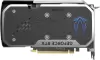 Видеокарта ZOTAC GeForce RTX 4060 8GB Twin Edge OC ZT-D40600H-10M icon 5