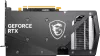Видеокарта MSI GeForce RTX 4060 Gaming X 8G фото 3