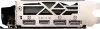 Видеокарта MSI GeForce RTX 4060 Gaming X 8G фото 4