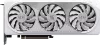Видеокарта Gigabyte GeForce RTX 4060 Ti Aero OC 8G GV-N406TAERO OC-8GD icon