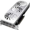 Видеокарта Gigabyte GeForce RTX 4060 Ti Aero OC 8G GV-N406TAERO OC-8GD icon 3