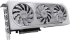 Видеокарта Gigabyte GeForce RTX 4060 Ti Aero OC 8G GV-N406TAERO OC-8GD icon 6