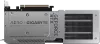 Видеокарта Gigabyte GeForce RTX 4060 Ti Aero OC 8G GV-N406TAERO OC-8GD фото 7