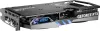 Видеокарта MSI GeForce RTX 4060 Ti Gaming 16G фото 5