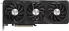 Видеокарта Gigabyte GeForce RTX 4060 Ti Gaming OC 8G GV-N406TGAMING OC-8GD icon