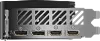 Видеокарта Gigabyte GeForce RTX 4060 Ti Gaming OC 8G GV-N406TGAMING OC-8GD фото 3
