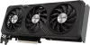 Видеокарта Gigabyte GeForce RTX 4060 Ti Gaming OC 8G GV-N406TGAMING OC-8GD фото 4