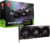 Видеокарта MSI GeForce RTX 4060 Ti Gaming Slim 16G icon 5