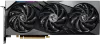 Видеокарта MSI GeForce RTX 4060 Ti Gaming Slim 8G icon