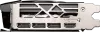 Видеокарта MSI GeForce RTX 4060 Ti Gaming Slim 8G фото 3